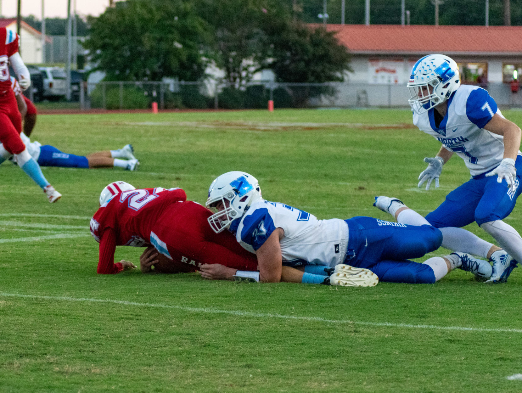 North Iredell-North Wilkes (10).jpg